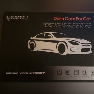 Dash Cam